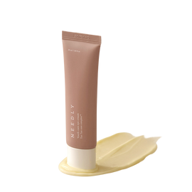 NEEDLY Tan Tan Core Eye Cream 1.01 fl.oz. – Firming & Hydrating Early-Aging Care with Tan Tan Core Complex™ | Wrinkle & Brightening Dual Function _ Made in KOREA